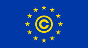 Eu_copyright