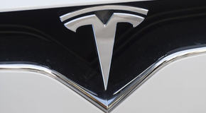 Tesla_logo