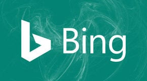 Bing