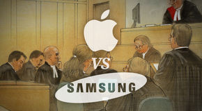 Apple-vs-smsng-court