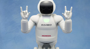 Asimo_by_honda