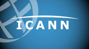 Icann-logo-gdpr-whois