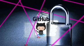 Github-security-flaws-service