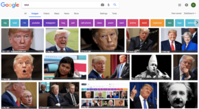 Idiot_google_pic_search