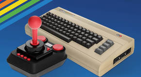 Commodore_64_mini