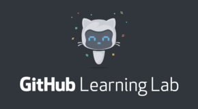 Github_learning_lab