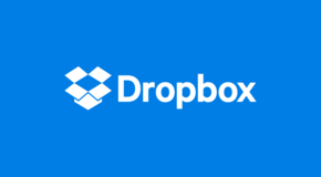 Dropbox-product